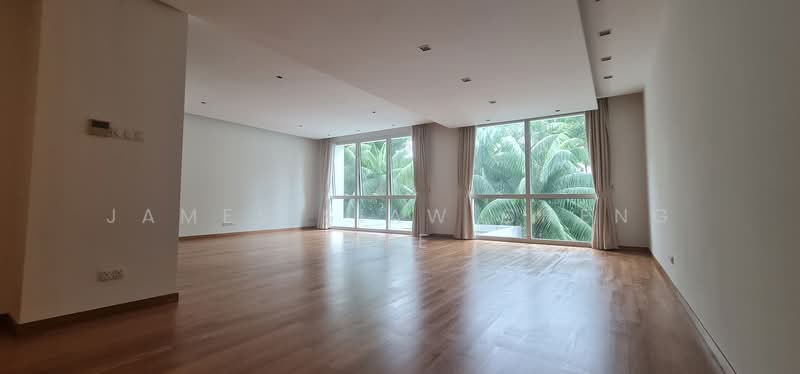 Grange Residences, 93 Grange Road, 4 Bedrooms, 2,487 sqft, Condominium For Rent, by James Siaw Cheng Yee, 23584388 - PropertyGuru.com.sg