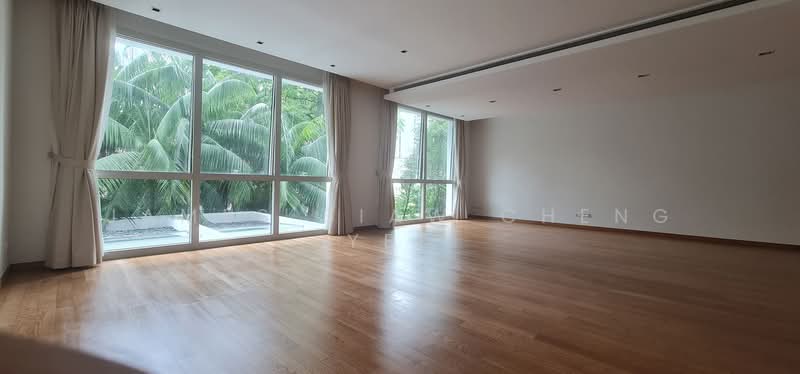 Grange Residences, 93 Grange Road, 4 Bedrooms, 2,487 sqft, Condominium For Rent, by James Siaw Cheng Yee, 23584388 - PropertyGuru.com.sg