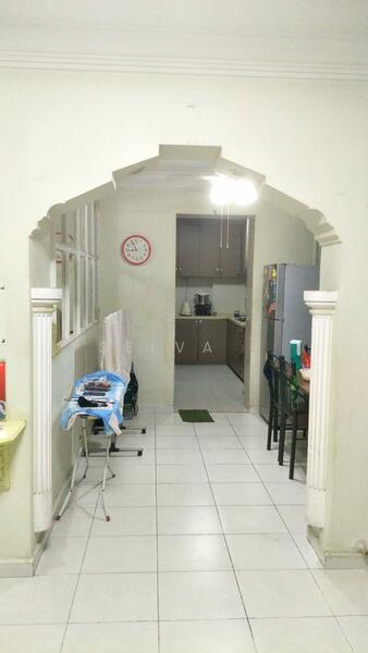 864 Jurong West Street 81, 864 Jurong West Street 81, 2 Bedrooms, 900 sqft, HDB Flat For Rent, by M. Selva, 23584439 - PropertyGuru.com.sg
