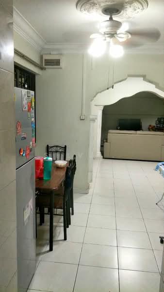 864 Jurong West Street 81, 864 Jurong West Street 81, 2 Bedrooms, 900 sqft, HDB Flat For Rent, by M. Selva, 23584439 - PropertyGuru.com.sg