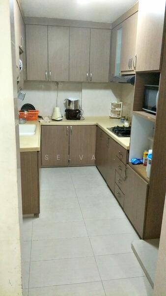 864 Jurong West Street 81, 864 Jurong West Street 81, 2 Bedrooms, 900 sqft, HDB Flat For Rent, by M. Selva, 23584439 - PropertyGuru.com.sg