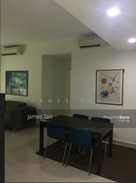Rosewood Suites, 61 Rosewood Drive, 3 Bedrooms, 1,066 sqft, Condominium For Sale, by James Tan, 23584715 - PropertyGuru.com.sg