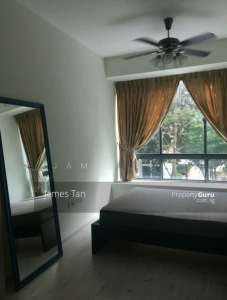 Rosewood Suites, 61 Rosewood Drive, 3 Bedrooms, 1,066 sqft, Condominium For Sale, by James Tan, 23584715 - PropertyGuru.com.sg
