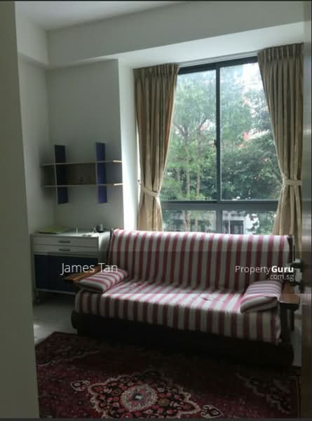 Rosewood Suites, 61 Rosewood Drive, 3 Bedrooms, 1,066 sqft, Condominium For Sale, by James Tan, 23584715 - PropertyGuru.com.sg