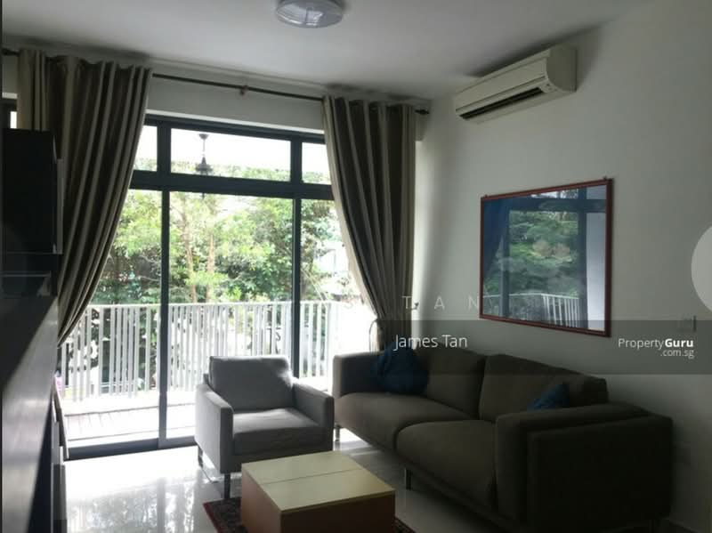 Rosewood Suites, 61 Rosewood Drive, 3 Bedrooms, 1,066 sqft, Condominium For Sale, by James Tan, 23584715 - PropertyGuru.com.sg