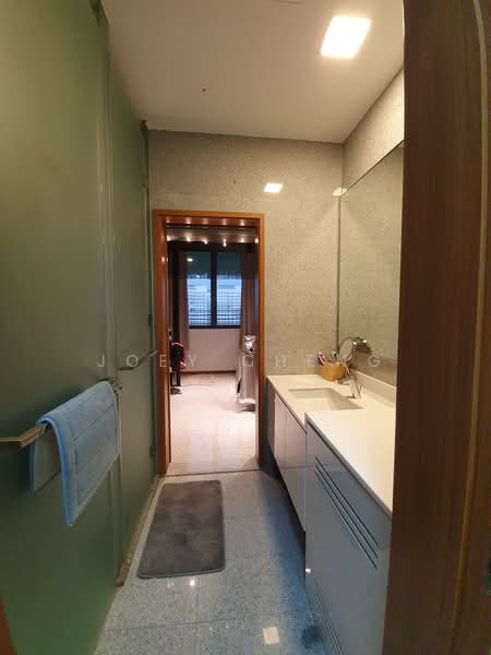 Watertown, 71 Punggol Central, 1 Bedroom, 603 sqft, Condominium For Rent, by Joey Cheng, 23584885 - PropertyGuru.com.sg