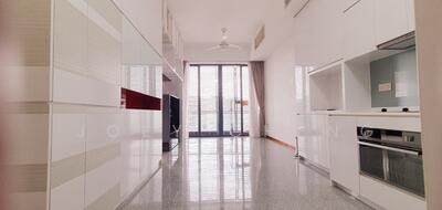 For Rent - Watertown