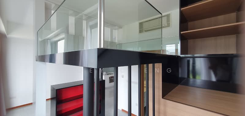 Watertown, 71 Punggol Central, 1 Bedroom, 603 sqft, Condominium For Rent, by Joey Cheng, 23584885 - PropertyGuru.com.sg