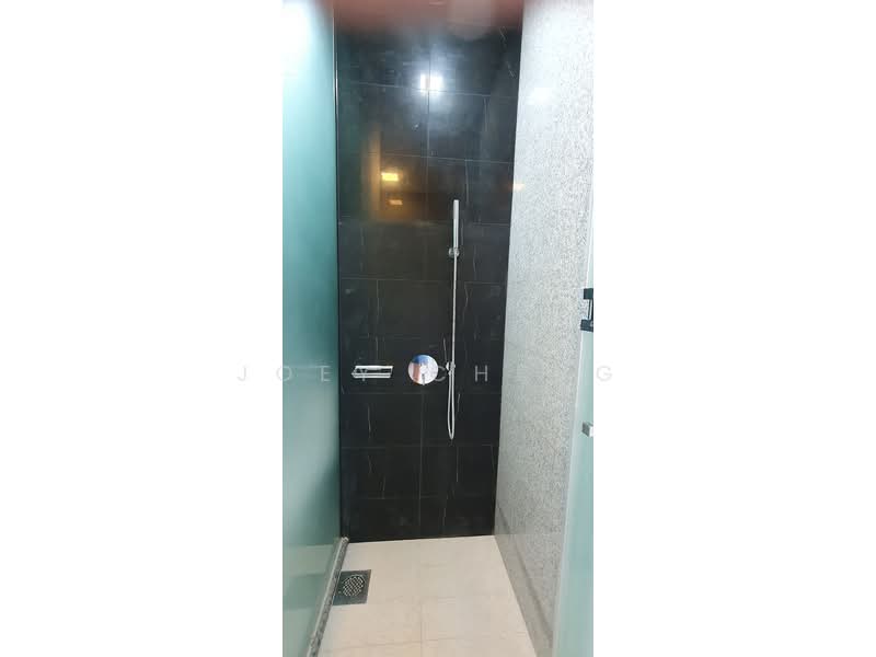 Watertown, 71 Punggol Central, 1 Bedroom, 603 sqft, Condominium For Rent, by Joey Cheng, 23584885 - PropertyGuru.com.sg