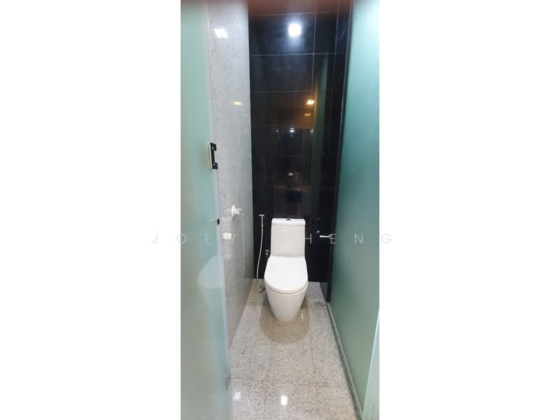 Watertown, 71 Punggol Central, 1 Bedroom, 603 sqft, Condominium For Rent, by Joey Cheng, 23584885 - PropertyGuru.com.sg