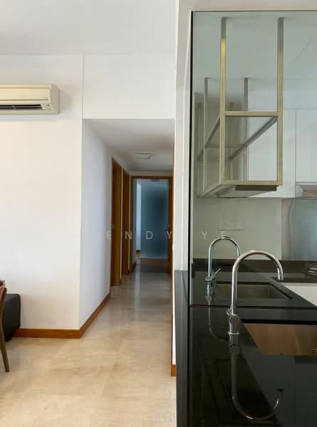 Waterfront Isle, 738 Bedok Reservoir Road, 3 Bedrooms, 1,335 sqft, Condominium For Rent, by Wendy Ye, 23584952 - PropertyGuru.com.sg