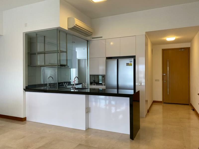Waterfront Isle, 738 Bedok Reservoir Road, 3 Bedrooms, 1,335 sqft, Condominium For Rent, by Wendy Ye, 23584952 - PropertyGuru.com.sg