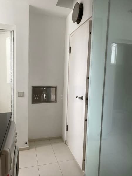 Waterfront Isle, 738 Bedok Reservoir Road, 3 Bedrooms, 1,335 sqft, Condominium For Rent, by Wendy Ye, 23584952 - PropertyGuru.com.sg