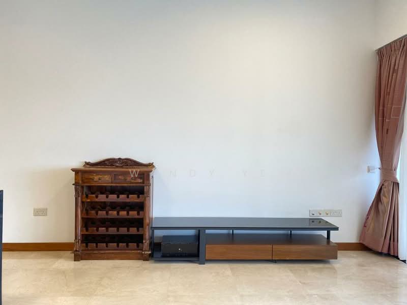 Waterfront Isle, 738 Bedok Reservoir Road, 3 Bedrooms, 1,335 sqft, Condominium For Rent, by Wendy Ye, 23584952 - PropertyGuru.com.sg