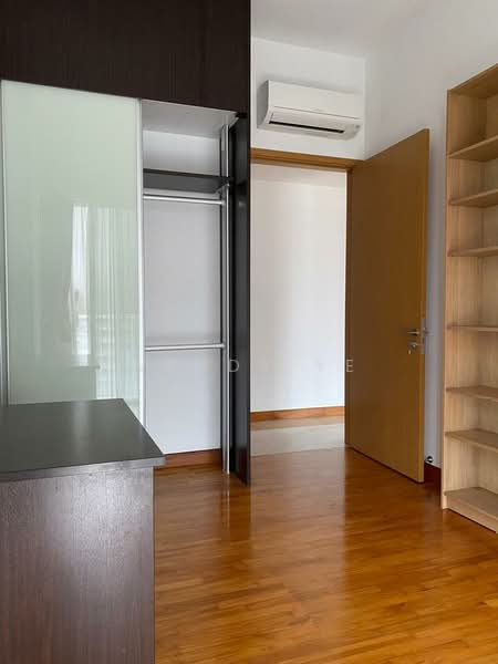 Waterfront Isle, 738 Bedok Reservoir Road, 3 Bedrooms, 1,335 sqft, Condominium For Rent, by Wendy Ye, 23584952 - PropertyGuru.com.sg