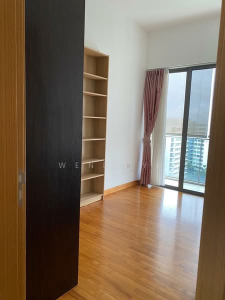 Waterfront Isle, 738 Bedok Reservoir Road, 3 Bedrooms, 1,335 sqft, Condominium For Rent, by Wendy Ye, 23584952 - PropertyGuru.com.sg