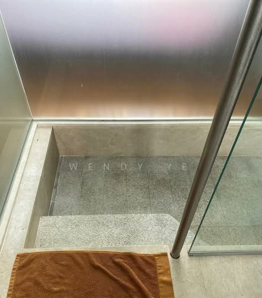 Waterfront Isle, 738 Bedok Reservoir Road, 3 Bedrooms, 1,335 sqft, Condominium For Rent, by Wendy Ye, 23584952 - PropertyGuru.com.sg