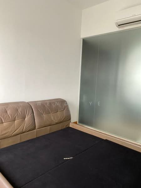 Waterfront Isle, 738 Bedok Reservoir Road, 3 Bedrooms, 1,335 sqft, Condominium For Rent, by Wendy Ye, 23584952 - PropertyGuru.com.sg