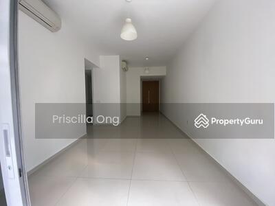 For Rent - Bedok Residences