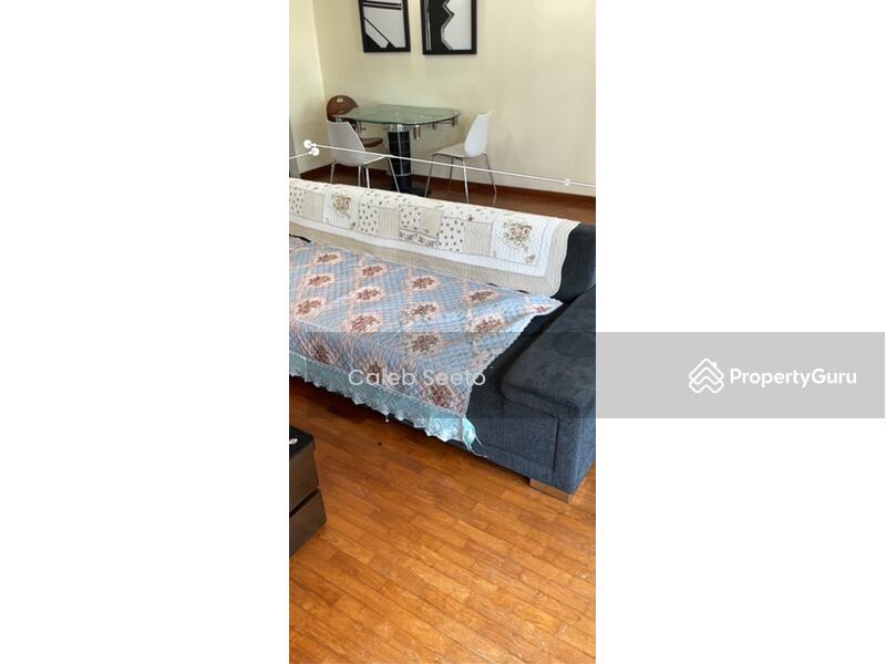 For Rent - 879 Yishun Street 81