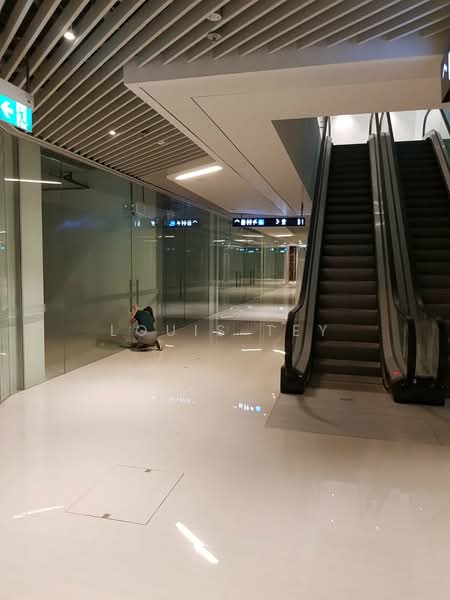 City Gate, 371 Beach Road, 441 sqft, Mall Shop For Rent, by Louis Tey, 23585221 - CommercialGuru.com.sg