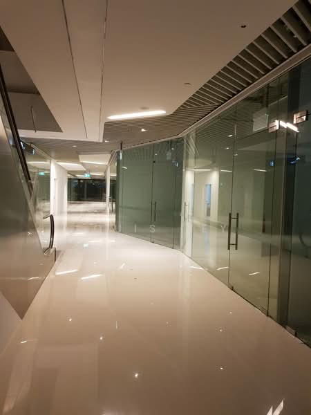City Gate, 371 Beach Road, 441 sqft, Mall Shop For Rent, by Louis Tey, 23585221 - CommercialGuru.com.sg