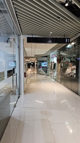 City Gate, 371 Beach Road, 441 sqft, Mall Shop For Rent, by Louis Tey, 23585221 - CommercialGuru.com.sg