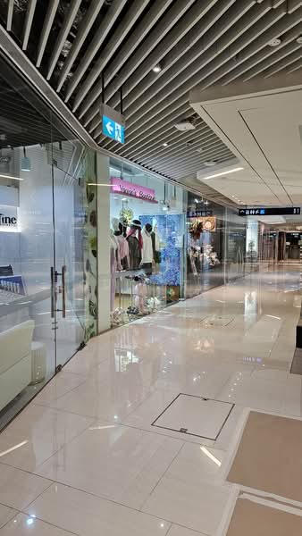City Gate, 371 Beach Road, 441 sqft, Mall Shop For Rent, by Louis Tey, 23585221 - CommercialGuru.com.sg