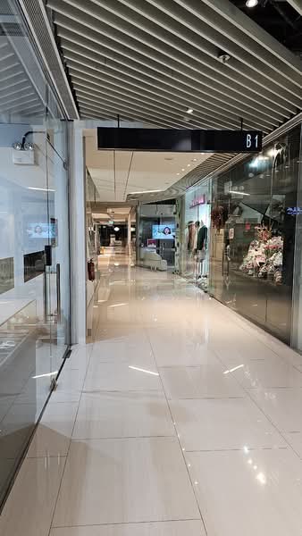 City Gate, 371 Beach Road, 441 sqft, Mall Shop For Rent, by Louis Tey, 23585221 - CommercialGuru.com.sg
