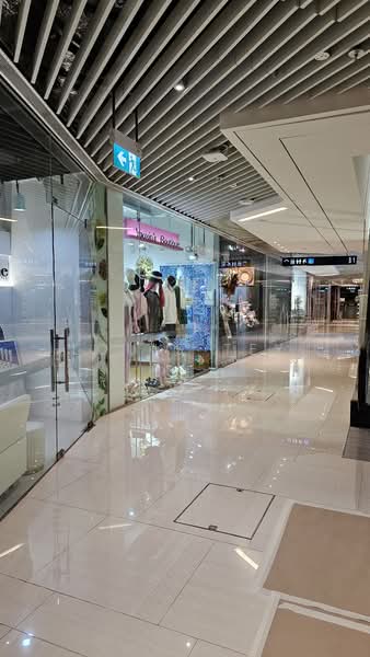 City Gate, 371 Beach Road, 441 sqft, Mall Shop For Rent, by Louis Tey, 23585221 - CommercialGuru.com.sg