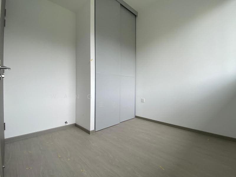 The Garden Residences, 3 Serangoon North View, Hougang / Punggol / Sengkang, 2 Bedrooms, 689 sqft, Condominium For Rent, by Wang ZhiHong, 23585229 - PropertyGuru.com.sg