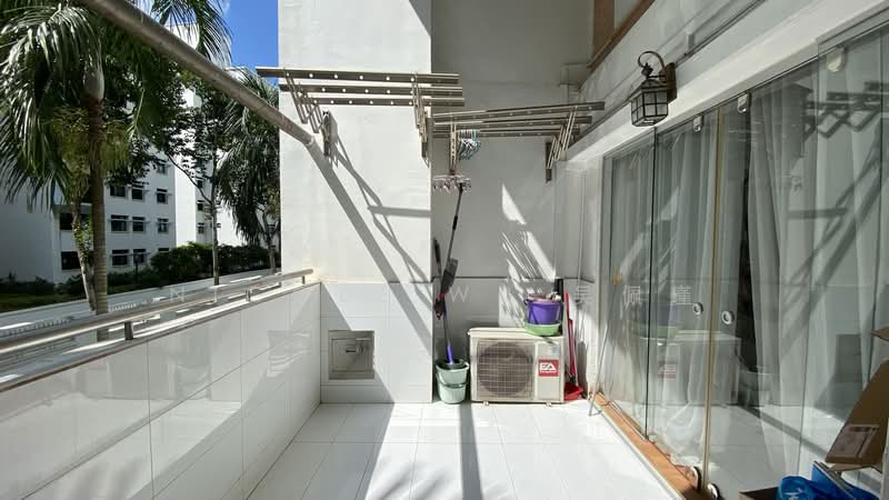 408 Pasir Ris Drive 6, 408 Pasir Ris Drive 6, 3 Bedrooms, 1,571 sqft, HDB Flat For Rent, by Nicole Wu 吴佩瑾, 23585336 - PropertyGuru.com.sg
