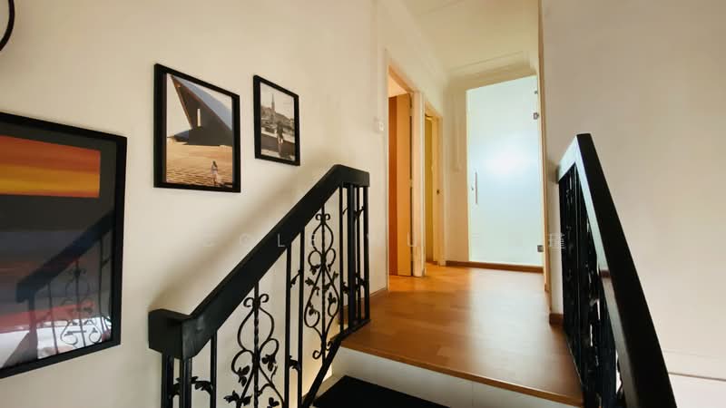 408 Pasir Ris Drive 6, 408 Pasir Ris Drive 6, 3 Bedrooms, 1,571 sqft, HDB Flat For Rent, by Nicole Wu 吴佩瑾, 23585336 - PropertyGuru.com.sg