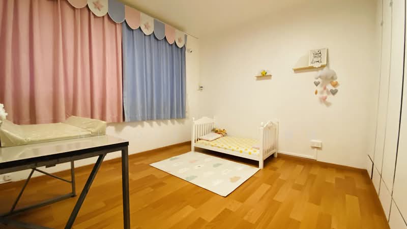 408 Pasir Ris Drive 6, 408 Pasir Ris Drive 6, 3 Bedrooms, 1,571 sqft, HDB Flat For Rent, by Nicole Wu 吴佩瑾, 23585336 - PropertyGuru.com.sg