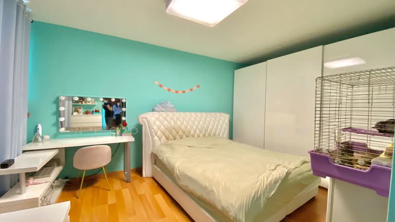 408 Pasir Ris Drive 6, 408 Pasir Ris Drive 6, 3 Bedrooms, 1,571 sqft, HDB Flat For Rent, by Nicole Wu 吴佩瑾, 23585336 - PropertyGuru.com.sg