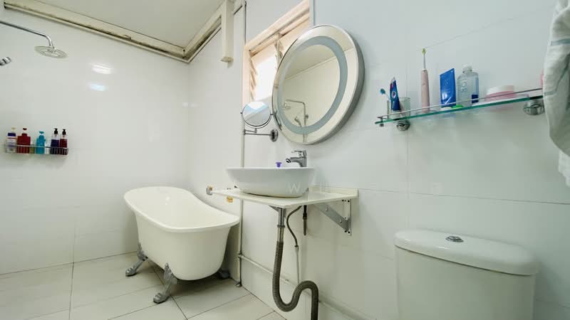 408 Pasir Ris Drive 6, 408 Pasir Ris Drive 6, 3 Bedrooms, 1,571 sqft, HDB Flat For Rent, by Nicole Wu 吴佩瑾, 23585336 - PropertyGuru.com.sg