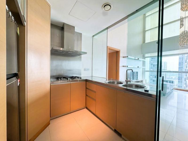 Icon, 10 Gopeng Street, Chinatown / Tanjong Pagar, 2 Bedrooms, 1,130 sqft, Apartment For Sale, by Andy Cheng, 23585433 - PropertyGuru.com.sg