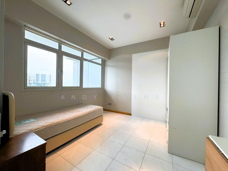 Icon, 10 Gopeng Street, Chinatown / Tanjong Pagar, 2 Bedrooms, 1,130 sqft, Apartment For Sale, by Andy Cheng, 23585433 - PropertyGuru.com.sg