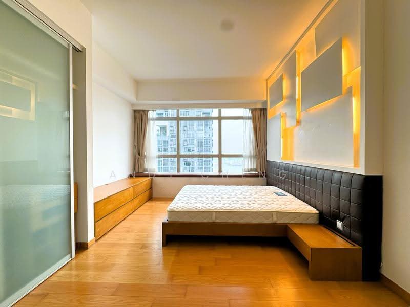 Icon, 10 Gopeng Street, Chinatown / Tanjong Pagar, 2 Bedrooms, 1,130 sqft, Apartment For Sale, by Andy Cheng, 23585433 - PropertyGuru.com.sg