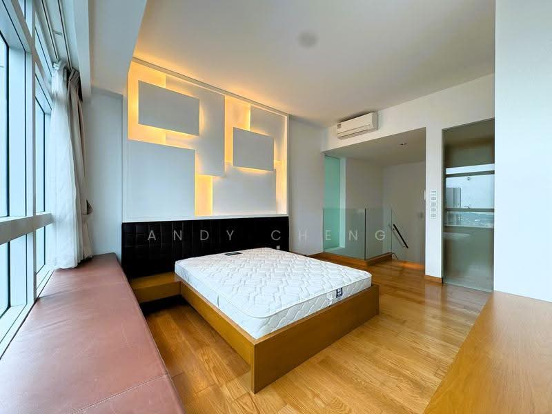 Icon, 10 Gopeng Street, Chinatown / Tanjong Pagar, 2 Bedrooms, 1,130 sqft, Apartment For Sale, by Andy Cheng, 23585433 - PropertyGuru.com.sg