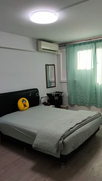 97 Commonwealth Crescent, 97 Commonwealth Crescent, 1 Bedroom, 484 sqft, HDB Flat For Rent, by Joanne Law, 23585521 - PropertyGuru.com.sg