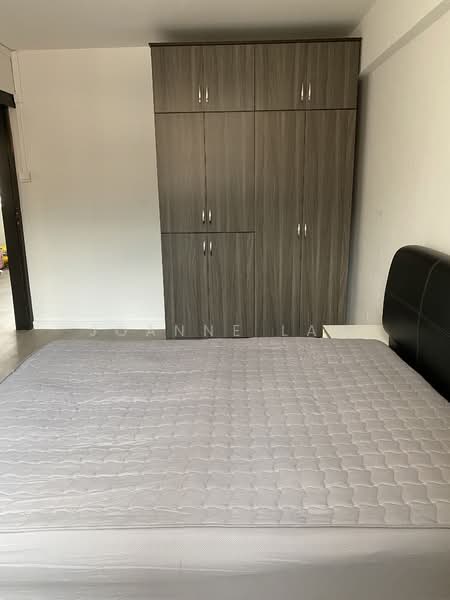 97 Commonwealth Crescent, 97 Commonwealth Crescent, 1 Bedroom, 484 sqft, HDB Flat For Rent, by Joanne Law, 23585521 - PropertyGuru.com.sg
