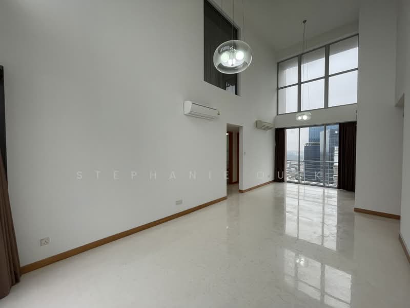 Strata, 1 Essex Road, 3 Bedrooms, 1,636 sqft, Apartment For Rent, by Stephanie Quek, 23585740 - PropertyGuru.com.sg