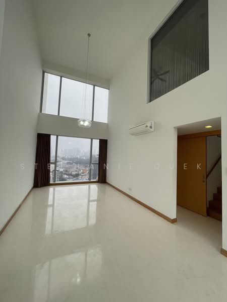 Strata, 1 Essex Road, 3 Bedrooms, 1,636 sqft, Apartment For Rent, by Stephanie Quek, 23585740 - PropertyGuru.com.sg