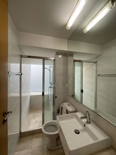 Strata, 1 Essex Road, 3 Bedrooms, 1,636 sqft, Apartment For Rent, by Stephanie Quek, 23585740 - PropertyGuru.com.sg