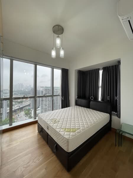 Strata, 1 Essex Road, 3 Bedrooms, 1,636 sqft, Apartment For Rent, by Stephanie Quek, 23585740 - PropertyGuru.com.sg