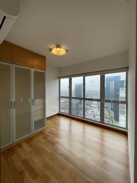 Strata, 1 Essex Road, 3 Bedrooms, 1,636 sqft, Apartment For Rent, by Stephanie Quek, 23585740 - PropertyGuru.com.sg