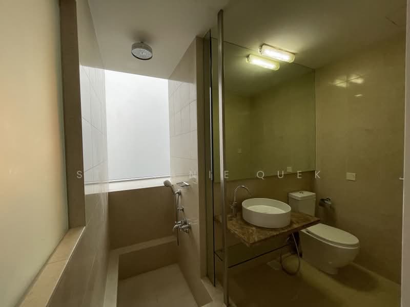 Strata, 1 Essex Road, 3 Bedrooms, 1,636 sqft, Apartment For Rent, by Stephanie Quek, 23585740 - PropertyGuru.com.sg