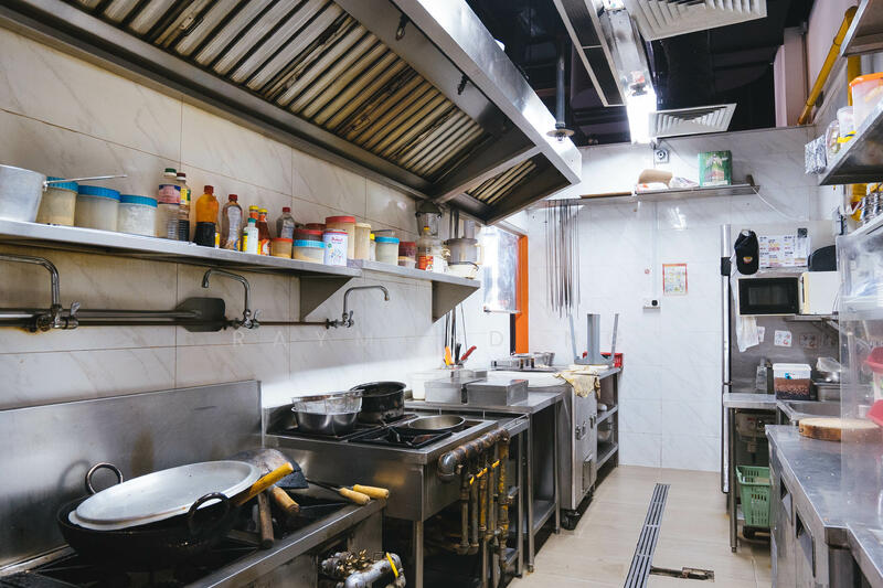 Alexandra Central, 321 Alexandra Road singapore, Alexandra / Commonwealth, 915 sqft, Other Retail For Sale, by Raymond Ng, 23586067 - CommercialGuru.com.sg