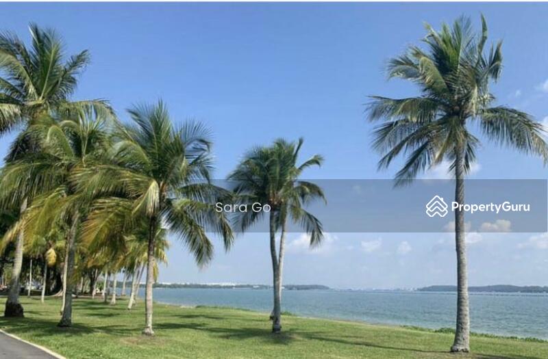 For Rent - 194 Pasir Ris Street 12